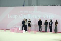 제2회 마포구청장배 리프챌린지컵 14