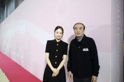 제2회 마포구청장배 리프챌린지컵 17