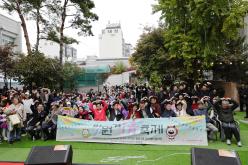 망원경 정축제 1