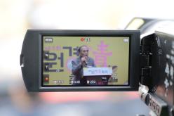 망원경 정축제 6