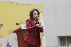 망원경 정축제 9