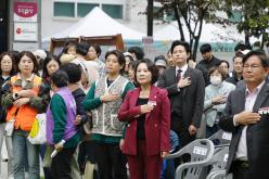 망원경 정축제 12
