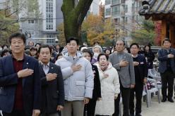 2025 공민왕 사당제 봉행 7