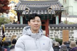 2025 공민왕 사당제 봉행 14