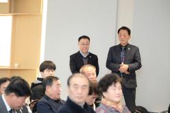 바르게살기운동 마포구협의회 2025년 유공위원 표창 및 평가보고대회 31