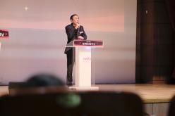 2025 마포구 자원봉사자의날 4