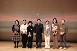 2025 마포구 자원봉사자의날 8