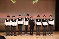 2025 마포구 자원봉사자의날 13