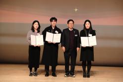 2025 마포구 자원봉사자의날 14