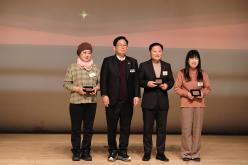 2025 마포구 자원봉사자의날 20