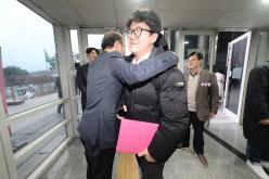 2025 마포구 자원봉사자의날 26