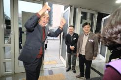 2025 마포구 자원봉사자의날 27