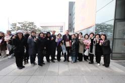 2025 마포구 자원봉사자의날 30