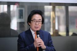 제29회 노인의 날 기념 망원2동 경로잔치 14