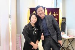 2025년 성산1동 사랑의 경로잔치 25