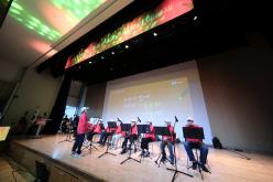 제2회 누구가 함께 누리는 가을문화예술축제 2