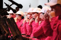 제2회 누구가 함께 누리는 가을문화예술축제 4