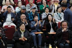 제2회 누구가 함께 누리는 가을문화예술축제 5