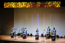 제2회 누구가 함께 누리는 가을문화예술축제 7