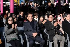 그림동네 조성 준공식 3