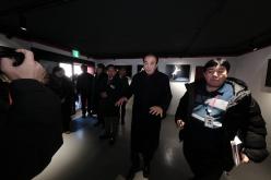 그림동네 조성 준공식 16