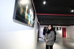 그림동네 조성 준공식 17