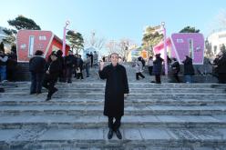 그림동네 조성 준공식 23