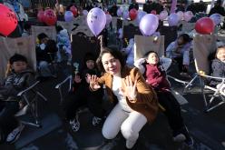 그림동네 조성 준공식 27