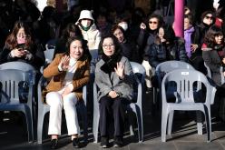 그림동네 조성 준공식 28