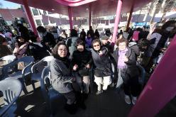 그림동네 조성 준공식 29