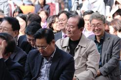 제9회 나눔바자회 5