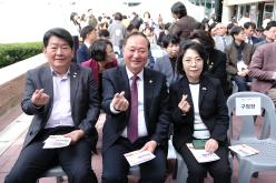 제9회 나눔바자회 19