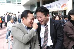 제9회 나눔바자회 20