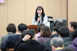 2025 마포장애인자립생활센터 성과공유회 17