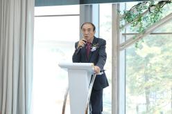 2025년 마포구의회 의정활동 결산간담회 3