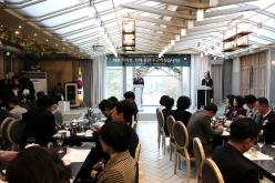 2025년 마포구의회 의정활동 결산간담회 5