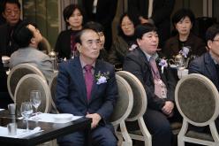 2025년 마포구의회 의정활동 결산간담회 12