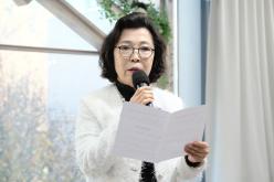 2025년 마포구의회 의정활동 결산간담회 17