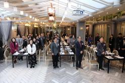 2025년 마포구의회 의정활동 결산간담회 23