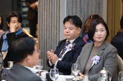 2025년 마포구의회 의정활동 결산간담회 28