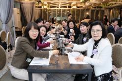 2025년 마포구의회 의정활동 결산간담회 32