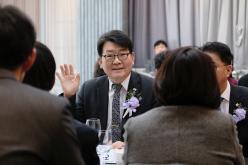 2025년 마포구의회 의정활동 결산간담회 37