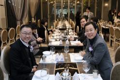 2025년 마포구의회 의정활동 결산간담회 39