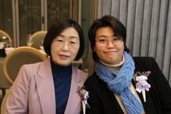 2025년 마포구의회 의정활동 결산간담회 40