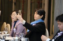 2025년 마포구의회 의정활동 결산간담회 43