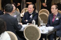 2025년 마포구의회 의정활동 결산간담회 44