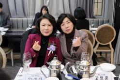 2025년 마포구의회 의정활동 결산간담회 48