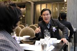 2025년 마포구의회 의정활동 결산간담회 49