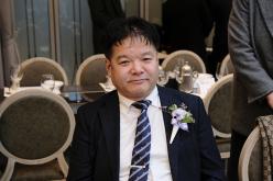 2025년 마포구의회 의정활동 결산간담회 50