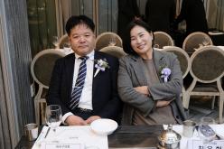 2025년 마포구의회 의정활동 결산간담회 51